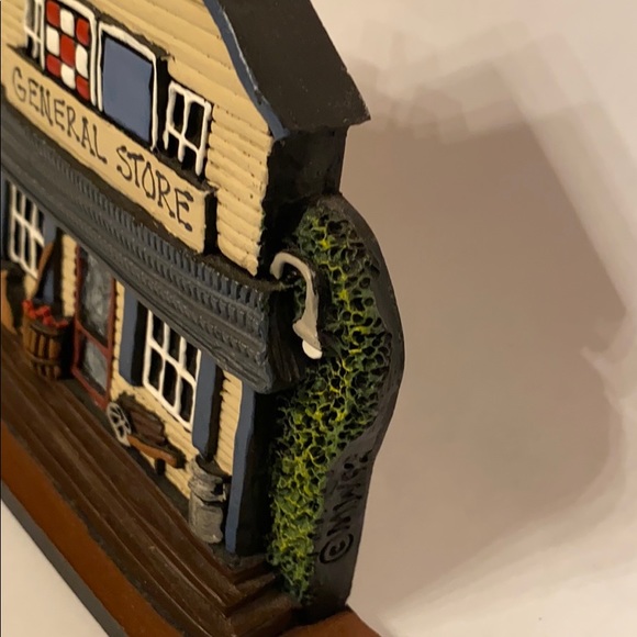 Brandywine Collectibles General Store - Picture 5 of 5